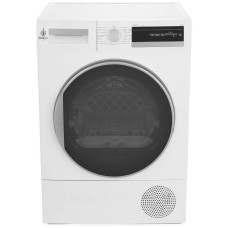 Сушильная машина Jacky's JTD 8WLT0N Сушильная машина Jacky's JTD 8WLT0N