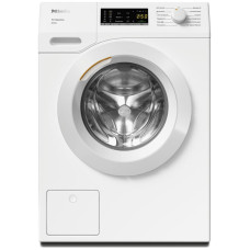 Стиральная машина Miele WSA033 WCS Lotus White, белый лотос