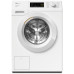 Стиральная машина Miele WSA033 WCS Lotus White, белый лотос