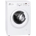 Стиральная машина Atlant СМА 40М105-10