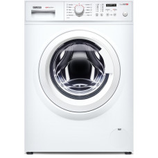 Стиральная машина Atlant СМА 40М109-10 Стиральная машина Atlant СМА 40М109-10