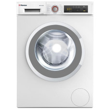 Стиральная машина Hansa WHV6103T0