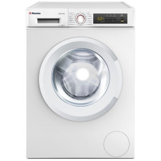 Стиральная машина Hansa WHV610T0