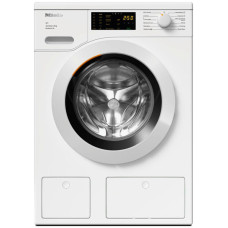Стиральная машина Miele WCD660