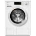 Стиральная машина Miele WCD660