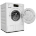 Стиральная машина Miele WCD660