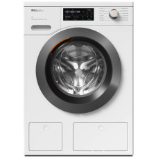 Стиральная машина Miele WCI860