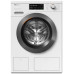 Стиральная машина Miele WCI860