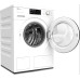 Стиральная машина Miele WCI860