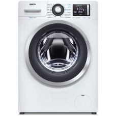 Стиральная машина Atlant CMA-70Y1214-C-01 Стиральная машина Atlant CMA-70Y1214-C-01