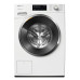 Стиральная машина Miele WWG360WPS