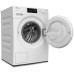 Стиральная машина Miele WSD123WCS Стиральная машина Miele WSD123WCS