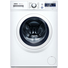 Стиральная машина Atlant CMA-70C1210-A-00 Стиральная машина Atlant CMA-70C1210-A-00