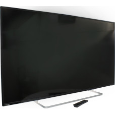 Телевизор Toshiba 65U7750EV Телевизор Toshiba 65U7750EV