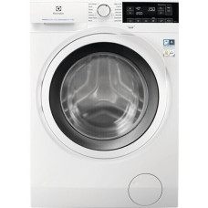 Стиральная машина Electrolux EW8F228S Стиральная машина Electrolux EW8F228S