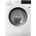 Стиральная машина Electrolux EW8F228S