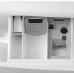 Стиральная машина Electrolux EW8F228S