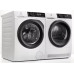 Стиральная машина Electrolux EW8F228S