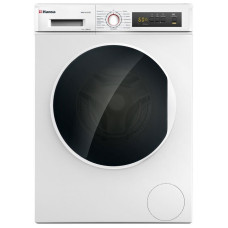 Стиральная машина Hansa WHV6121T0