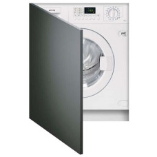 Встраиваемая стиральная машина Smeg LST147-2 Встраиваемая стиральная машина Smeg LST147-2