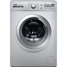 Стиральная машина Atlant СМА 70С1210-А-08