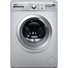 Стиральная машина Atlant СМА 60У1210-А-08 Стиральная машина Atlant СМА 60У1210-А-08