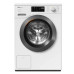 Стиральная машина Miele WWD164 WCS 9 kg Lotus White, белый лотос