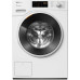 Стиральная машина Miele WWD320 WCS PWash&8kg Lotus White, белый лотос