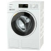 Стиральная машина Miele WWD660 WCS TDos&8kg Lotus White, белый лотос