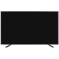 Телевизор Toshiba 86U380M