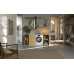 Сушильная машина Miele TWL680WP 125 Gala Edition White Lotus, белый лотос
