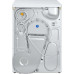 Сушильная машина Miele TSA 233 WP Сушильная машина Miele TSA 233 WP