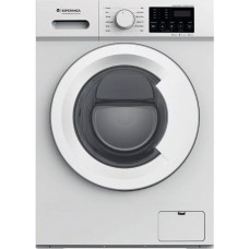 Стиральная машина Esperanza WMF610UBD03