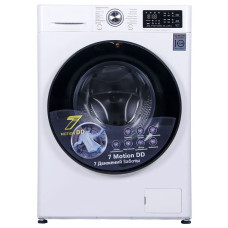 Стиральная машина Esperanza WMF712IBD07