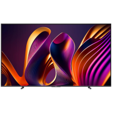 Телевизор Hisense 100E7NQ PRO Телевизор Hisense 100E7NQ PRO