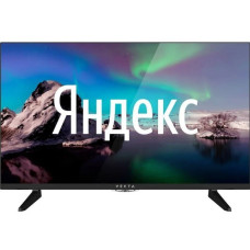Телевизор Vekta LD-43SU8850BS Телевизор Vekta LD-43SU8850BS