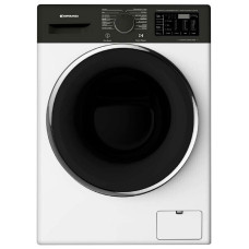 Стиральная машина Esperanza WMF712IBD09