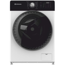 Стиральная машина Esperanza WMF814IBD11