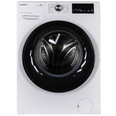 Стиральная машина Leran WMS 87149 AWD3