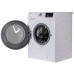 Стиральная машина Leran WMS 87149 AWD3