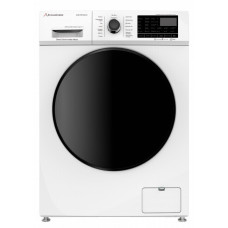 Стиральная машина Schaub Lorenz SLW FW7234 D Стиральная машина Schaub Lorenz SLW FW7234 D