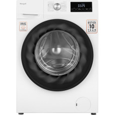 Стиральная машина Weissgauff WM 61410 Premium Inverter Steam