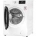 Стиральная машина Weissgauff WM 61410 Premium Inverter Steam