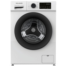Стиральная машина Willmark WMF-9021LG