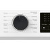 Стиральная машина Willmark WMF-9021LG Стиральная машина Willmark WMF-9021LG