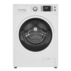 Стиральная машина Zugel ZWS7141I