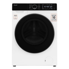 Стиральная машина Weissgauff WMD 6016 DC Premium Inverter Steam