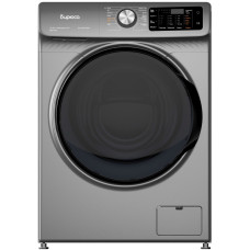 Стиральная машина Бирюса WMD-SM914/05 M