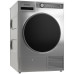 Сушильная машина Asko TDC1773VP.S
