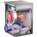 Сушильная машина Asko TDC1773VP.S